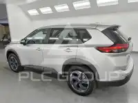 2025 Nissan ROGUE фото