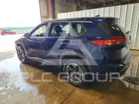 2025 Nissan ROGUE фото