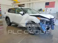 2025 Nissan ROGUE фото