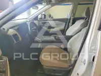 2025 Nissan ROGUE фото