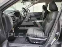 2025 Nissan ROGUE фото