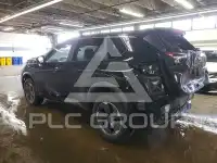 2025 Nissan ROGUE фото