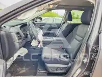 2025 Nissan ROGUE фото