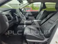 2025 Nissan ROGUE фото