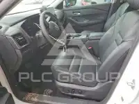 2025 Nissan ROGUE фото