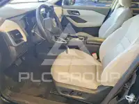 2025 Nissan ROGUE фото