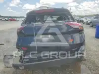 2025 Nissan ROGUE фото