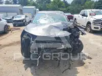 2025 Nissan ROGUE фото
