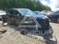 2025 Nissan ROGUE фото
