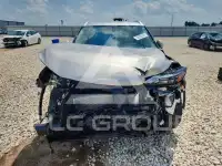 2025 Nissan ROGUE фото