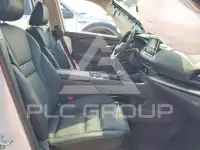 2025 Nissan ROGUE фото