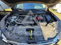 2025 Nissan ROGUE фото