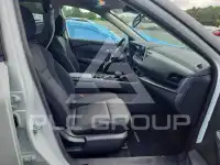 2025 Nissan ROGUE фото