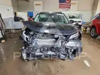 2025 Nissan ROGUE фото