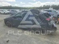 2025 Nissan ROGUE фото