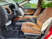 2025 Nissan ROGUE фото