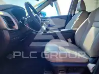 2025 Nissan ROGUE фото