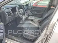 2025 Nissan ROGUE фото
