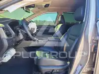 2025 Nissan ROGUE фото