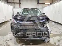 2025 Nissan ROGUE фото
