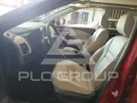 2025 Nissan ROGUE фото