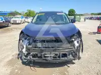 2025 Nissan ROGUE фото