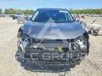 2025 Nissan ROGUE фото