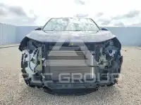 2025 Nissan ROGUE photo