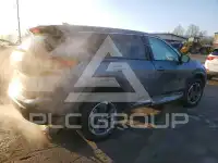2025 Nissan ROGUE фото