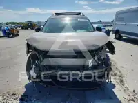 2025 Nissan ROGUE фото