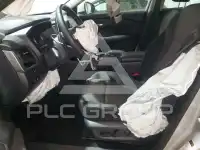 2025 Nissan ROGUE фото