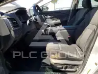 2025 Nissan ROGUE фото