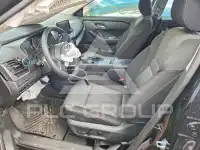 2025 Nissan ROGUE фото