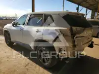 2025 Nissan ROGUE фото