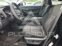 2025 Nissan ROGUE фото