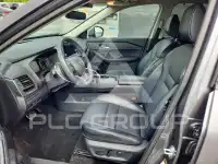 2025 Nissan ROGUE photo