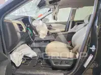 2025 Nissan ROGUE photo