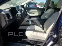 2025 Nissan ROGUE фото