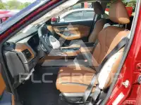 2025 Nissan ROGUE фото