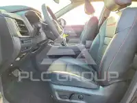 2025 Nissan ROGUE фото