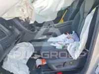 2025 Nissan ROGUE фото