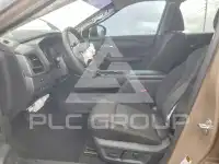 2025 Nissan ROGUE фото