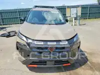 2025 Nissan ROGUE фото