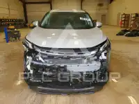 2025 Nissan ROGUE фото
