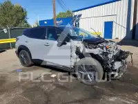 2025 Nissan Other фото