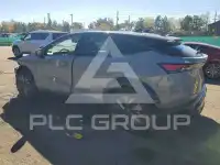 2025 Nissan Other фото