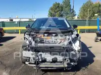 2025 Nissan Other фото