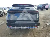 2025 Nissan Other фото