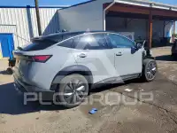 2025 Nissan Other фото