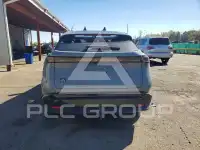2025 Nissan Other фото